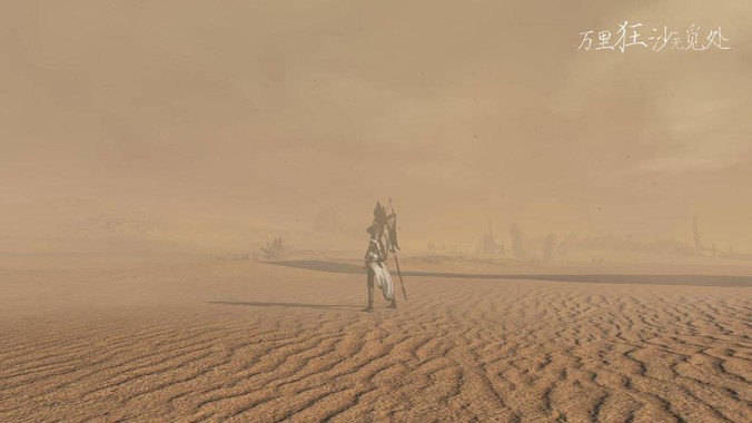 红色警戒系列当中都有哪些彩蛋?