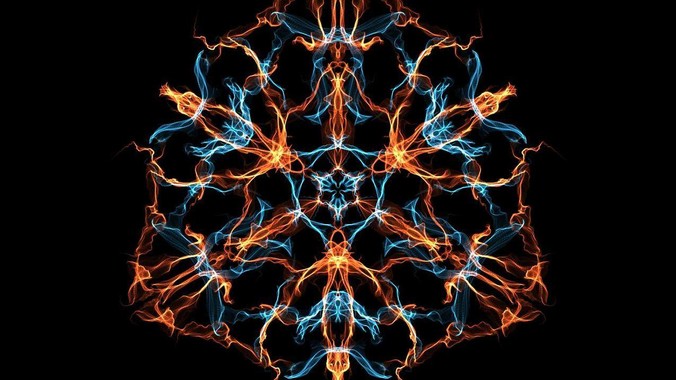 使用内存超过32G(含)的电脑是种怎样的体验?