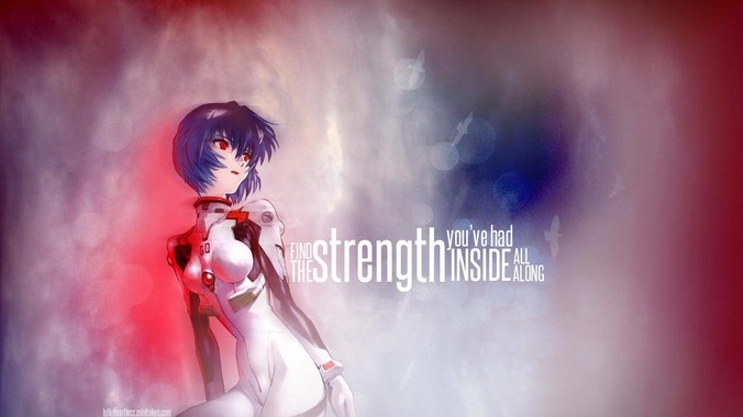 家里想搞个服务器，有什么好的建议方案吗？