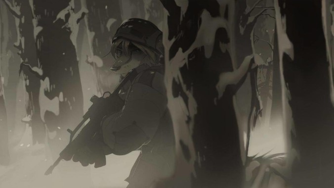 为什么有些男人眼里看不见家务？