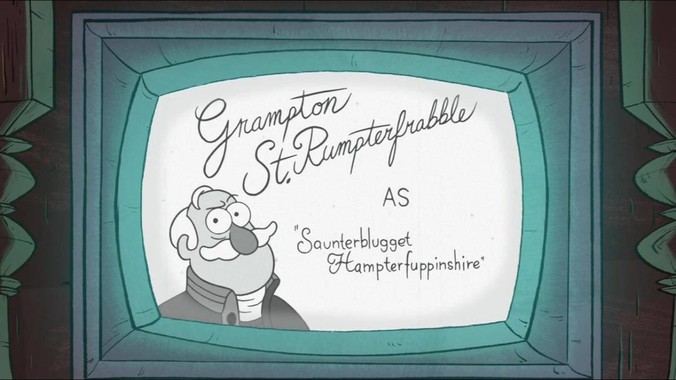 匿名说说你最近的烦心事吧!?