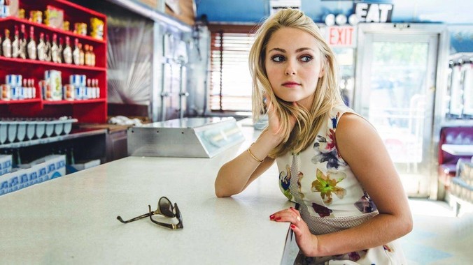 为什么 electron 不做成独立的 runtime?