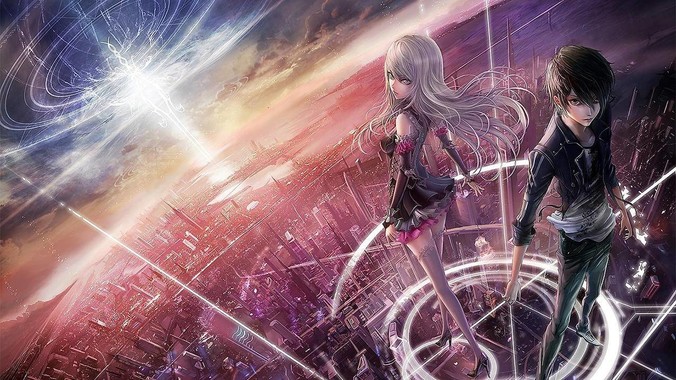 2025 年还能等得到 LCD 屏的旗舰机吗?