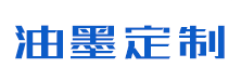 丽水浪浦右有限责任公司